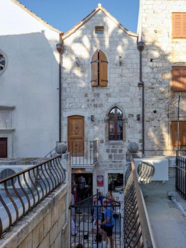 Villa Varda - Villa Latica - image 9