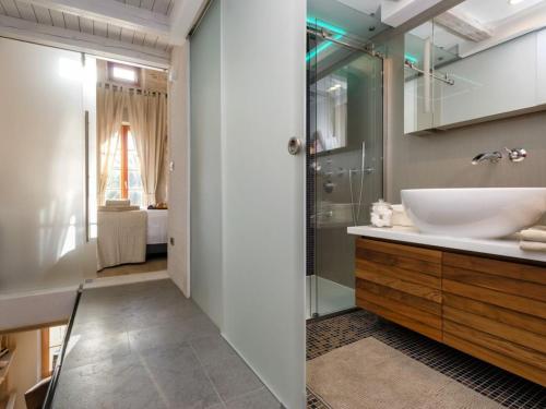 Villa Varda - Villa Latica - image 13