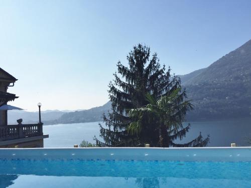 B&B Villa Costanza