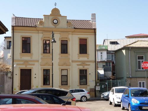 Casa Kogalniceanu - image 10