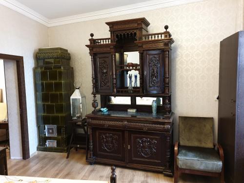 Casa Kogalniceanu - image 2