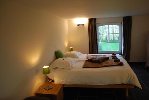 In 't Groen - image 12