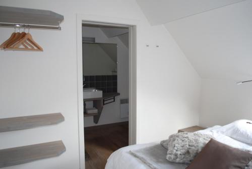 In 't Groen - image 14