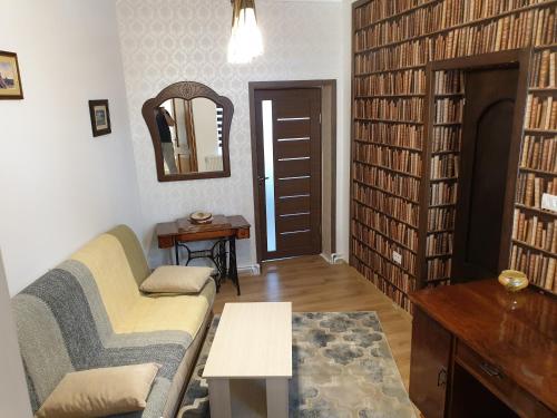 Casa Kogalniceanu - image 12