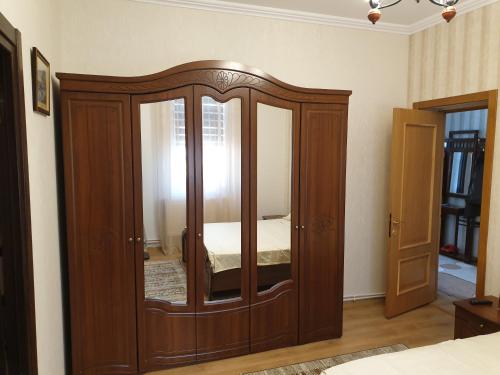 Casa Kogalniceanu - image 3