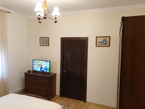 Casa Kogalniceanu - image 11