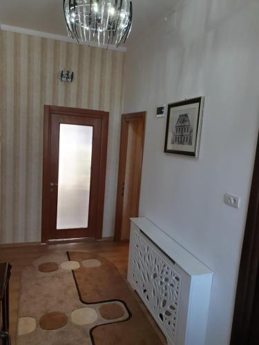 Casa Kogalniceanu - image 13