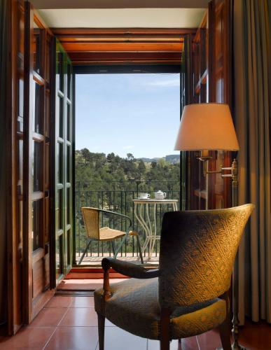 Parador de Cazorla - image 11