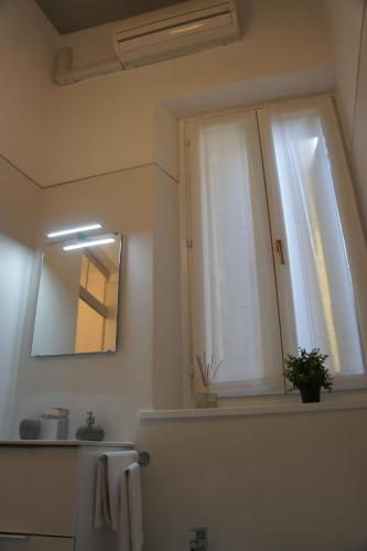 Casa Marzia - image 2
