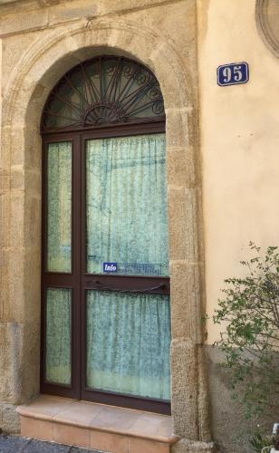 La Maison de Cocò - image 8