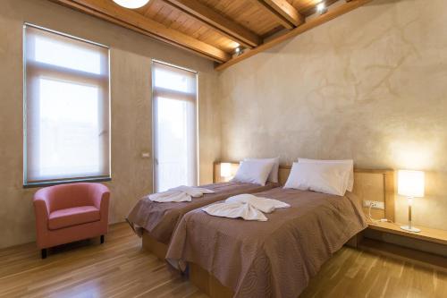 Polixeny's Suites - image 14