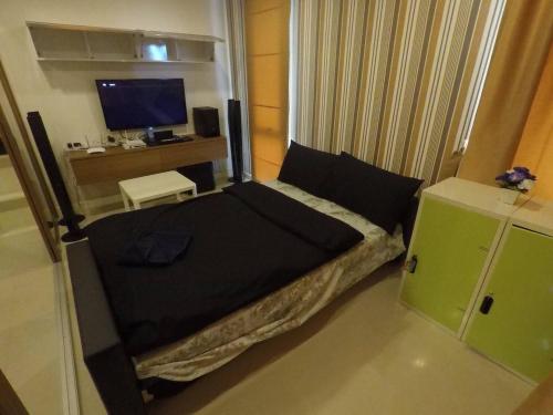 WOW Apartment at Unity Patong
