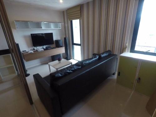 WOW Apartment at Unity Patong
