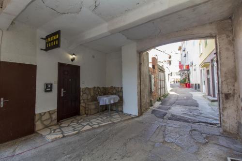 Apartment Jasna - image 10