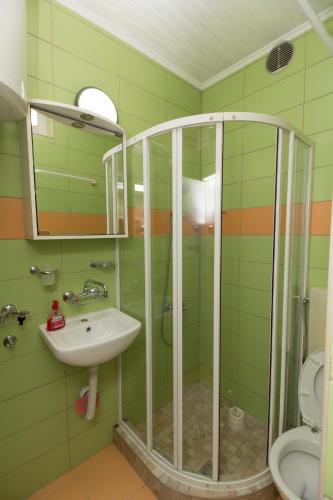 Apartment Jasna - image 6