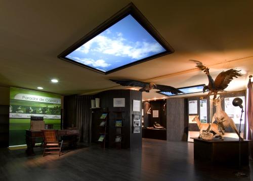 Parador de Cazorla - image 6