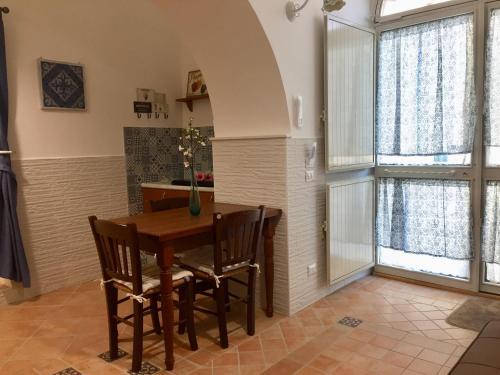 La Maison de Cocò - image 5