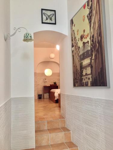 La Maison de Cocò - image 4