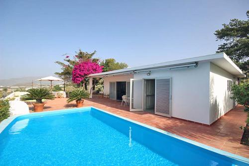 VILLA TODOQUE
