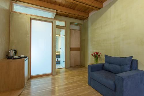Polixeny's Suites - image 11