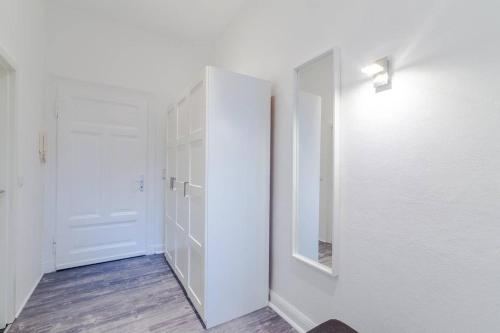 Apartment 229, Dortmund (foto 6)