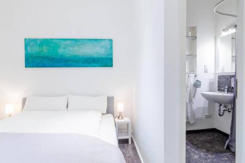 Apartment 229, Dortmund (foto 5)