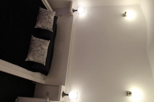 Butik Life Apartments, Budapešť (fotografie 6)