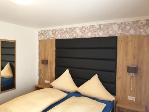 Kirchberg Hotel garni - image 13