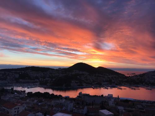  Apartments Antun in Dubrovnik