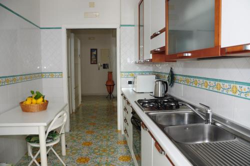La Barchetta