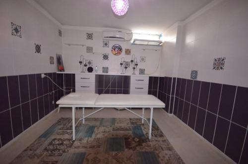  Апартаменты 1 плюс 1 в Алании р-н Махмутлар 350м до моря ID 1149 in Mahmutlar