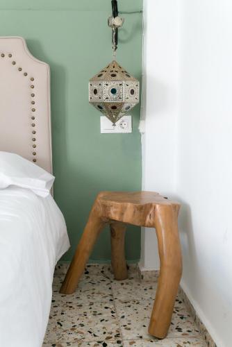 Bendita Casa Bendita Casa