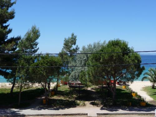 Sunset Studios - Apartements - image 6