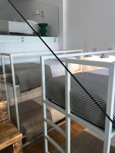 HOSTEL ALAMEDA EXCLUSIVE HOUSE - image 9