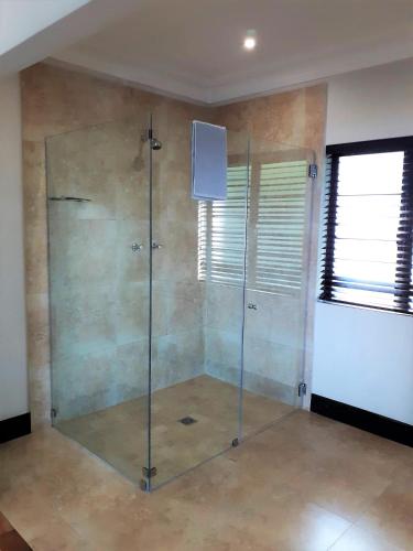 Dolphin's Guesthouse Umhlanga