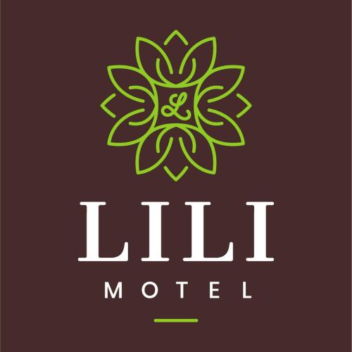 Lili Motel, Unterkunft in Sajószentpéter