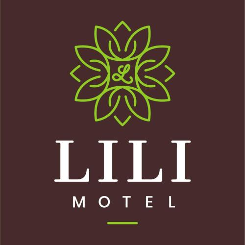 Lili Motel - Accommodation - Sajószentpéter