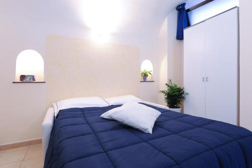Alfieri Rooms Luna - Amalfi Coast 5
