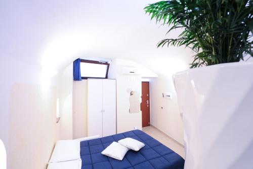 Alfieri Rooms Luna - Amalfi Coast 4