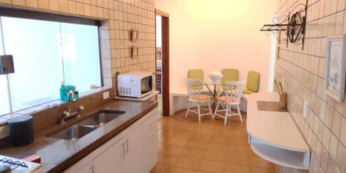 Renovacao Energia Positiva