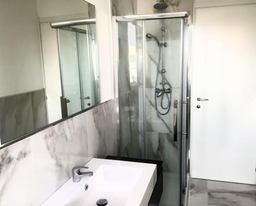  Luminoso Open Space vicino alla Metropolitana in Mailand