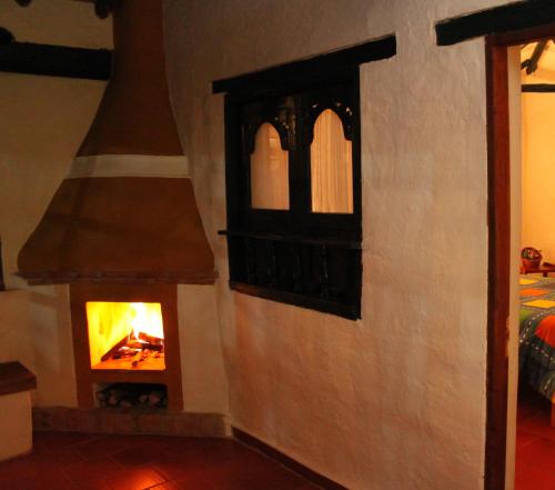 Junior Suite image 10
