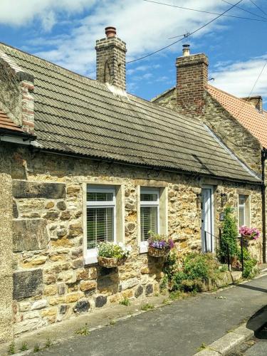 Erin's Cottage, , County Durham