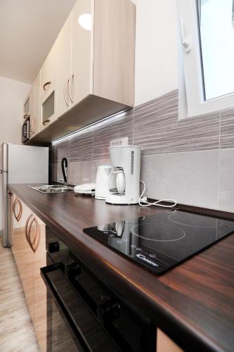 Apartment Ivan 5