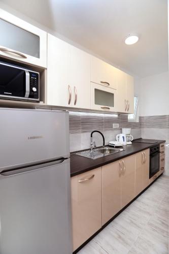 Apartment Ivan 3