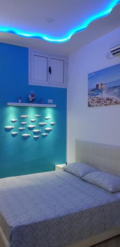 Studio One, Naples