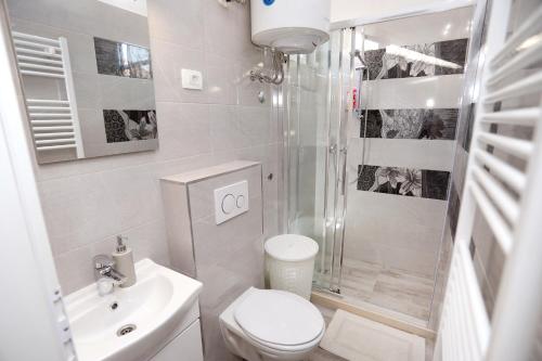 Apartment Ivan 5