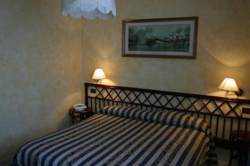 B & B Appia Antica