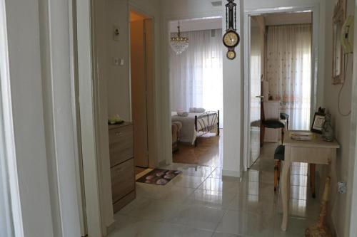 Mary Kavala Apartment - Kavala Mary Kavala Apartment - Kavala
