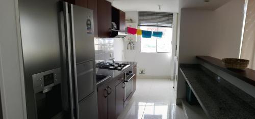 ventura reservado caobos excelentisima